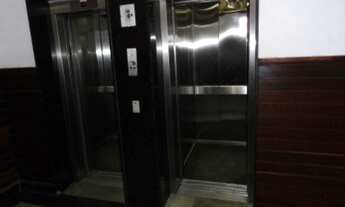 Imagem 5: CONJUNTO DE SALAS PRONTAS NO CENTRO