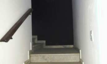 Imagem 6: CONJUNTO DE SALAS PRONTAS NO CENTRO