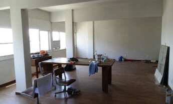 Imagem 7: CONJUNTO DE SALAS PRONTAS NO CENTRO