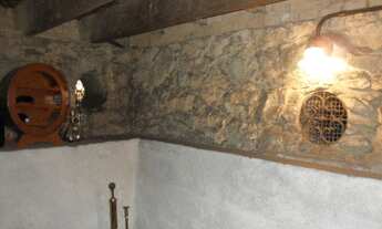 Imagem 2: EXCELENTE CASA (COMERCIAL OU RESIDENCIAL) 3 QUAROS EM OTIMO LOCALIZAÇÃO EM PETRÓPOLIS