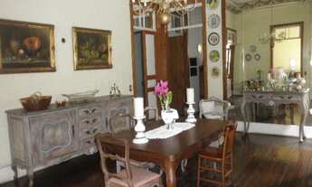 Imagem 3: EXCELENTE CASA (COMERCIAL OU RESIDENCIAL) 3 QUAROS EM OTIMO LOCALIZAÇÃO EM PETRÓPOLIS