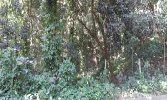 Imagem 2: TERRENO EM CONDOMÍNIO FECHADO NO ITANHANGA