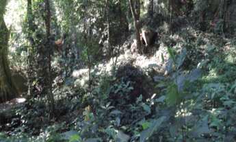 Imagem 5: TERRENO EM CONDOMÍNIO FECHADO NO ITANHANGA