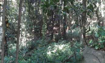 Imagem 7: TERRENO EM CONDOMÍNIO FECHADO NO ITANHANGA