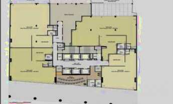 Imagem: SALA COMERCIAL NO CENTRO