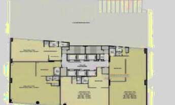 Imagem 2: SALA COMERCIAL NO CENTRO