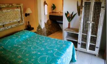 Imagem 5: CASA PARA TEMPORADA EM ILHA - ANGRA DOS REIS