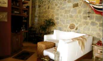 Imagem 7: CASA PARA TEMPORADA EM ILHA - ANGRA DOS REIS