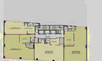 Imagem 3: SALA COMERCIAL NO CENTRO