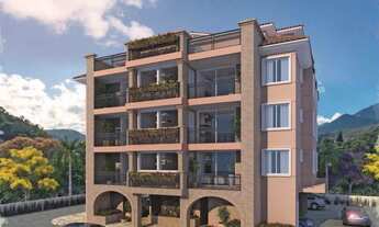 Imagem: COBERTURA 3 QUARTOS QUINTA VERTI