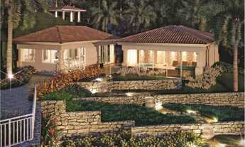 Imagem 2: COBERTURA 3 QUARTOS QUINTA VERTI