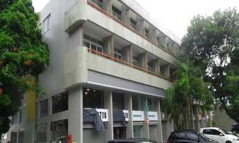 Imagem: LOJA A VENDA NO ITANHANGÁ ITANHANGUI PLAZA