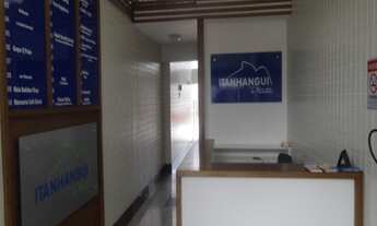 Imagem 2: LOJA A VENDA NO ITANHANGÁ ITANHANGUI PLAZA