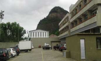 Imagem 3: LOJA A VENDA NO ITANHANGÁ ITANHANGUI PLAZA