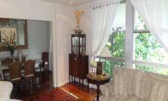 Imagem 7: Vendo cobertura na Fonte da Saudade