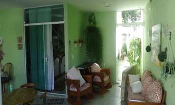 Imagem 4: EXCELENTE CASA 4 SUITES EM CONDOMINIO FECHADO NO RECREIO