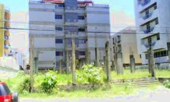 Imagem 4: TERRENO NA 1 QUADRA DA PRAIA DO FORTE