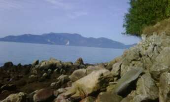 Imagem 6: Ilha em Angra dos Reis com 15mil m²