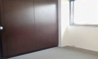 Imagem 7: Andar Exclusivo Manhattan Tower - AAA