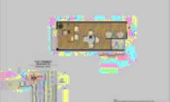 Imagem: Sala de Negocios