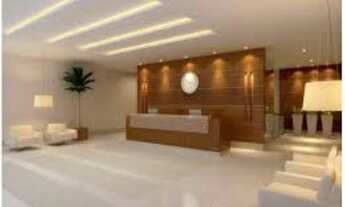 Imagem 2: Sala de Negocios