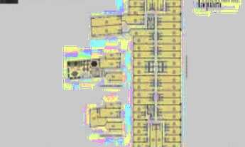 Imagem 3: Sala de Negocios