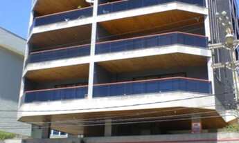 Imagem: COBERTURA 4 QUARTOS EM CABO FRIO