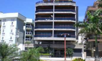 Imagem 2: COBERTURA 4 QUARTOS EM CABO FRIO