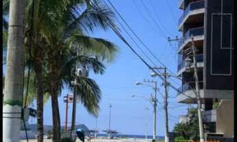 Imagem 3: COBERTURA 4 QUARTOS EM CABO FRIO