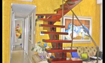 Imagem 4: COBERTURA 4 QUARTOS EM CABO FRIO