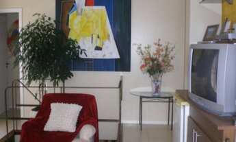 Imagem 5: COBERTURA 4 QUARTOS EM CABO FRIO