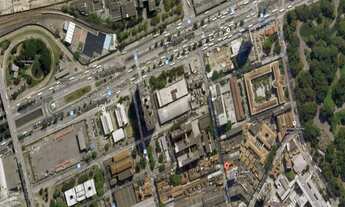 Imagem: Grupo de 3 Lojas no Centro do Rio