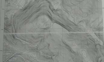 Imagem 2: TERRENO EM JACAREPAGUÁ 88.000,00 M²