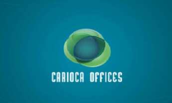 Imagem: Carioca Shopping, 31M² de Área Construída