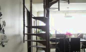 Imagem 7: EXCELENTE COBERTURA 5 QUARTOS NO RECREIO