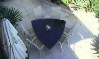 Imagem 5: EXCELENTE COBERTURA 5 QUARTOS NO RECREIO