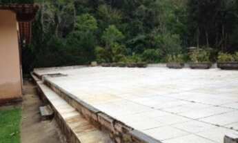 Imagem 7: MANSÃO 4 SUITES EM ARARAS