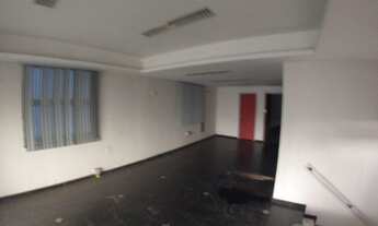 Imagem 5: PRÉDIO COMERCIAL EM BOTAFOGO COM VISTA PARA BAIA DE GUANABARA