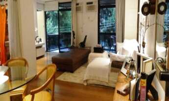 Imagem 5: Visconde de Albuquerque - Excelente Apto