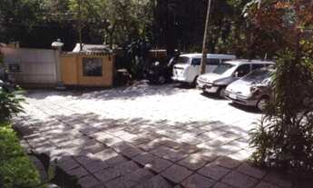 Imagem 3: MARAVILHOSA CASA 7 QUARTOS A VENDA NA GAVEA