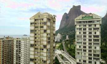 Imagem: APARTAMENTO NO VILLAGE