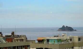 Imagem 2: APARTAMENTO NO VILLAGE