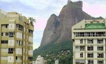 Imagem 3: APARTAMENTO NO VILLAGE