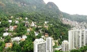 Imagem 4: APARTAMENTO NO VILLAGE