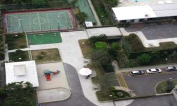 Imagem 5: APARTAMENTO NO VILLAGE