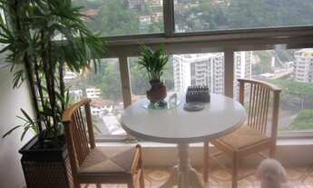 Imagem 6: APARTAMENTO NO VILLAGE