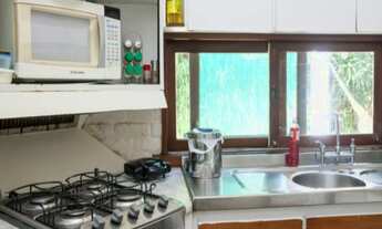 Imagem 7: ESTILO CASA DE CAMPO