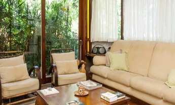 Imagem 2: ESTILO CASA DE CAMPO