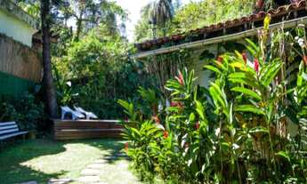 Imagem 4: ESTILO CASA DE CAMPO