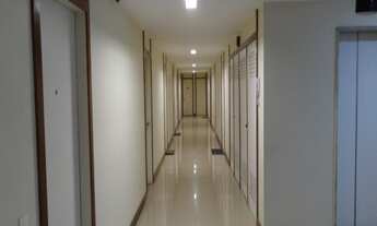 Imagem 7: SALA COMERCIAL NO CENTRO